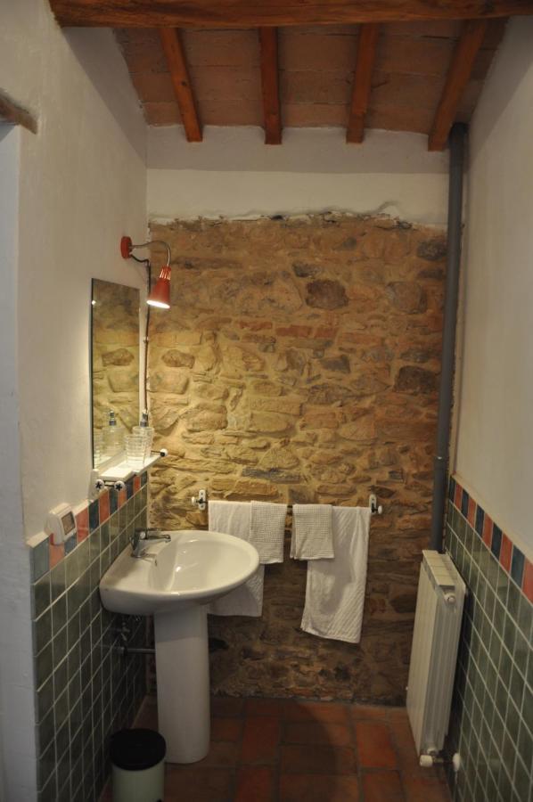 Bed and Breakfast Al Soci La Tasca Marsciano Esterno foto